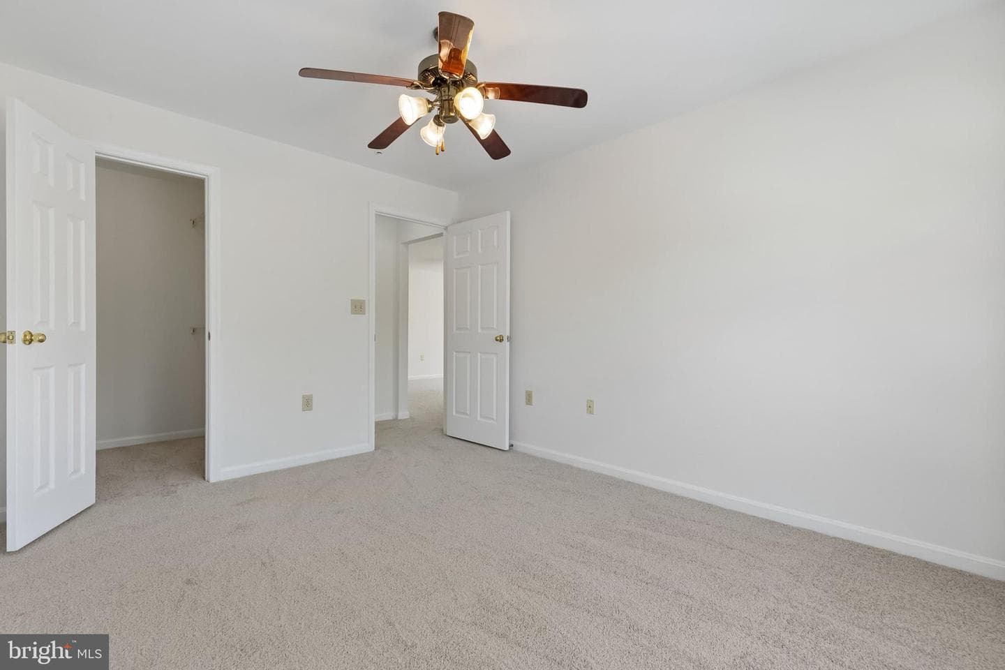 3112 River Bend Court #h204 photo 23