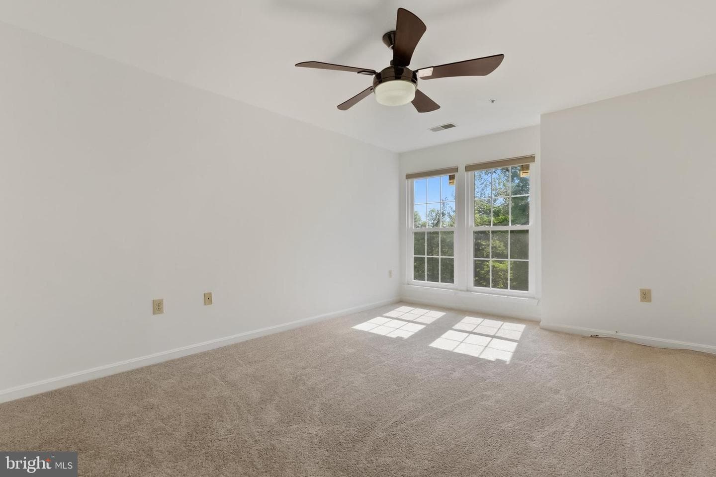 3112 River Bend Court #h204 photo 24