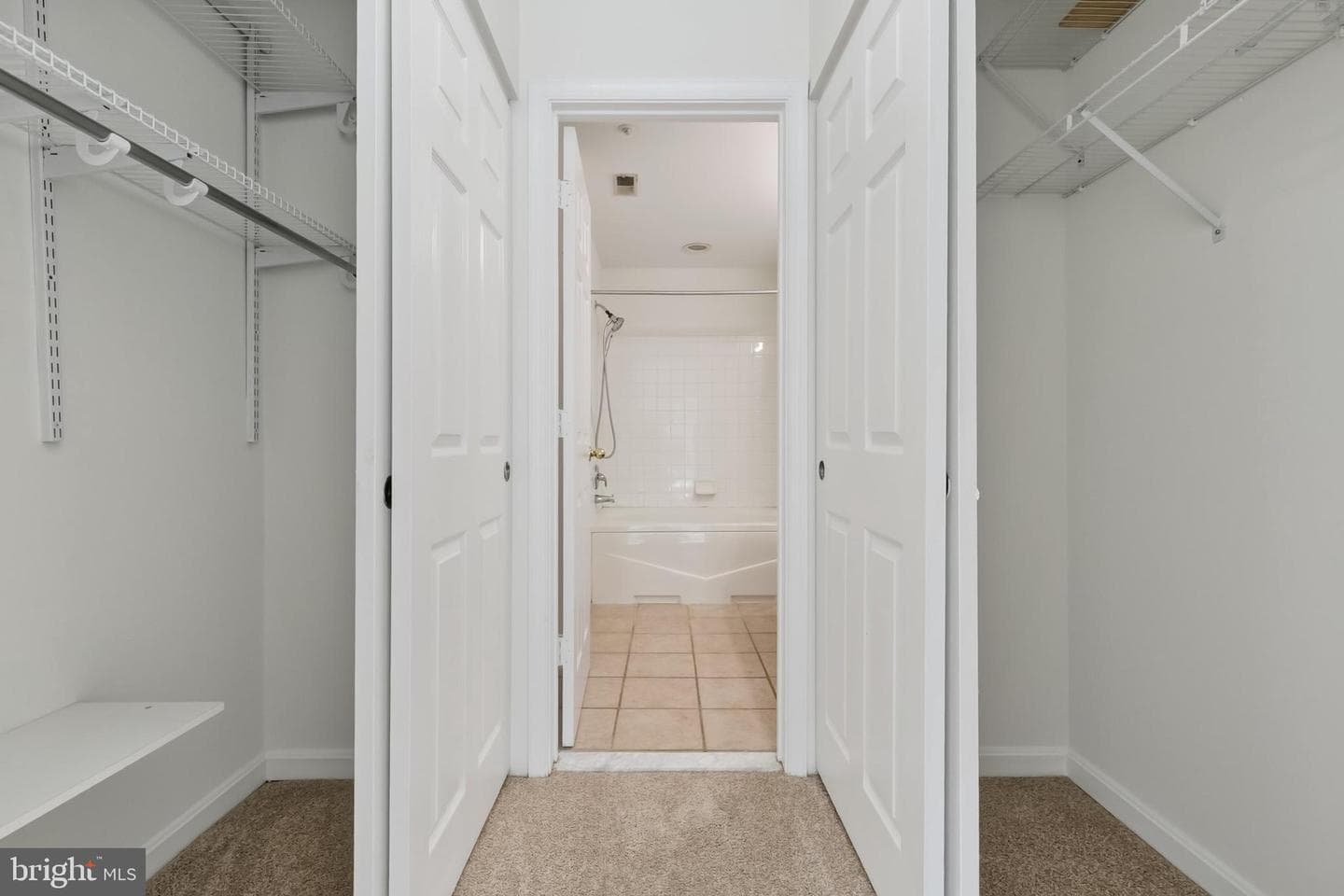 3112 River Bend Court #h204 photo 29