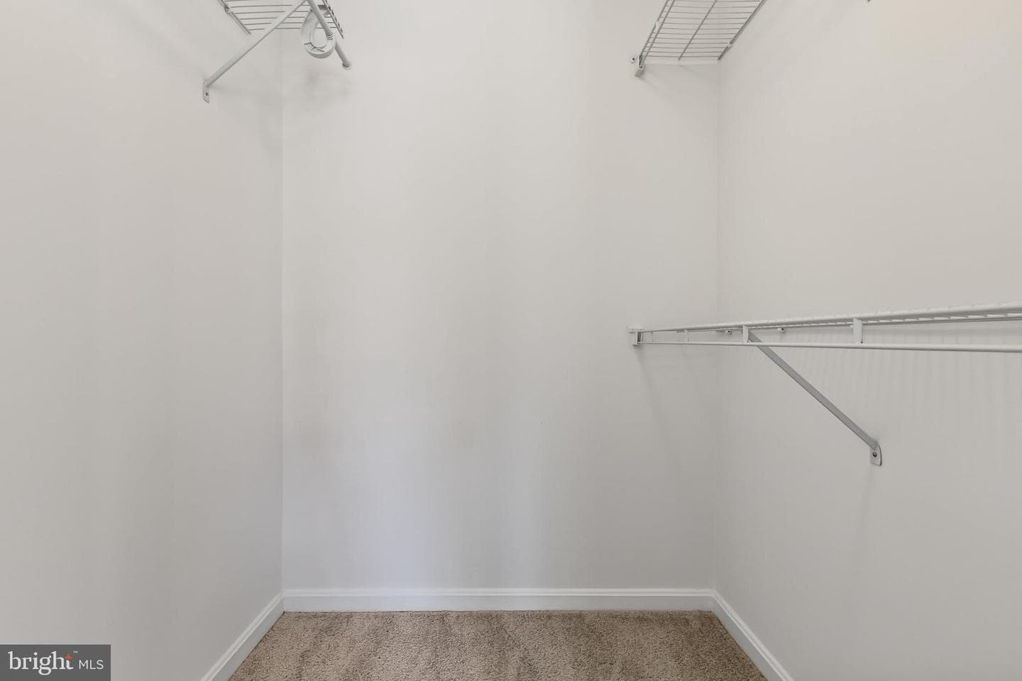 3112 River Bend Court #h204 photo 30