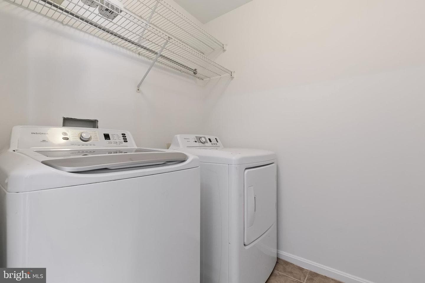 3112 River Bend Court #h204 photo 31