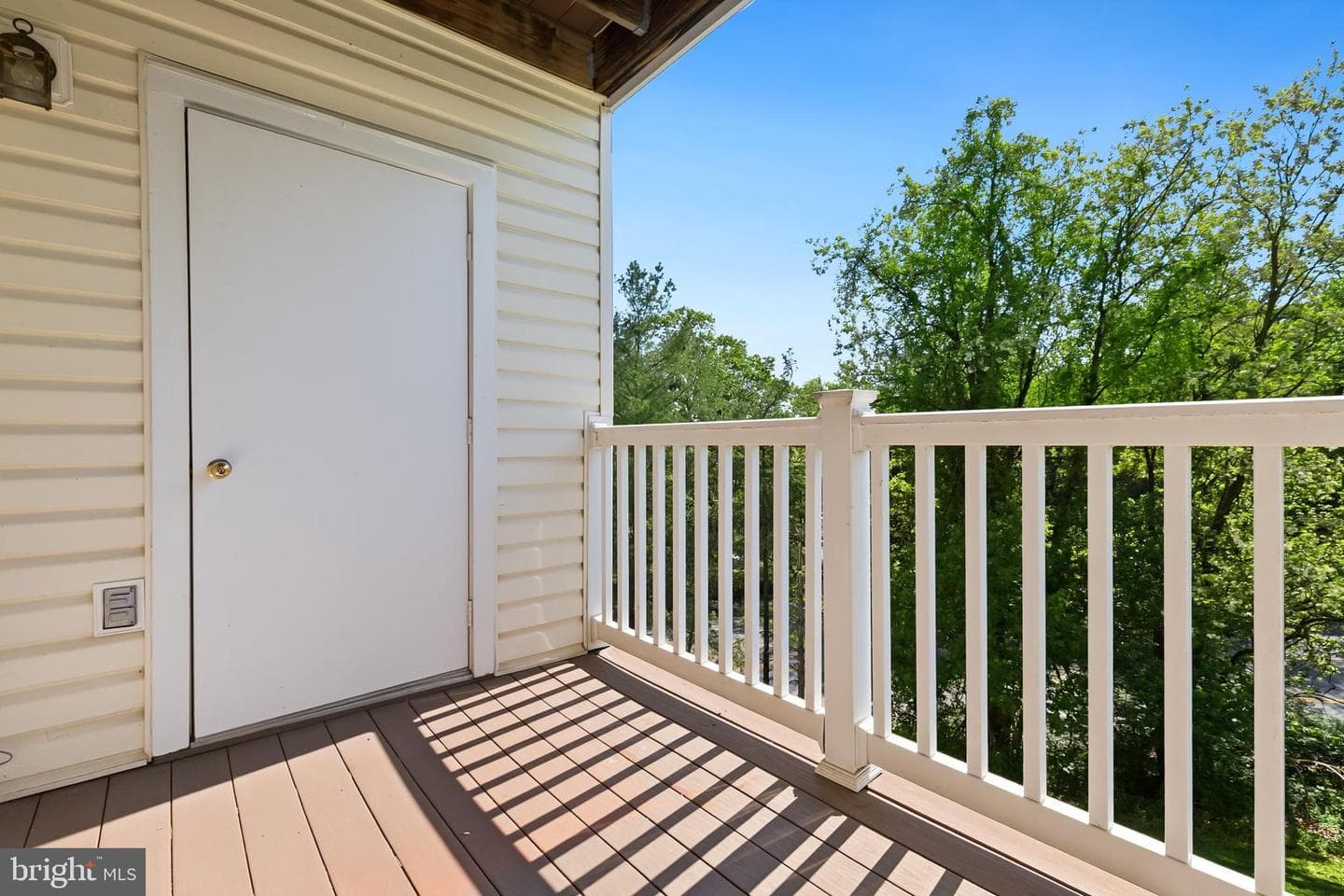 3112 River Bend Court #h204 photo 32