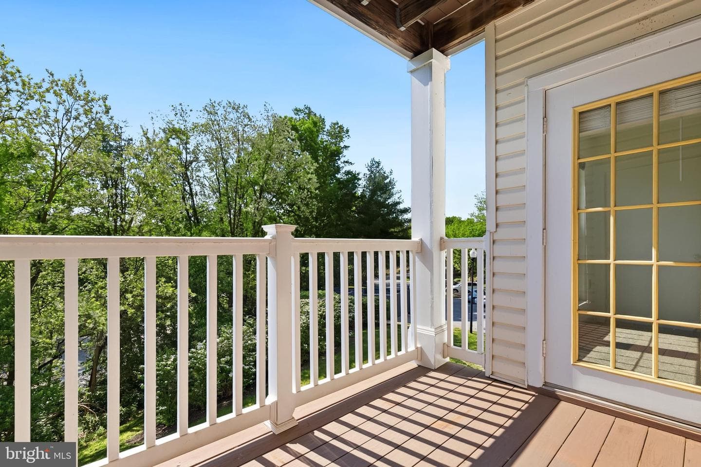 3112 River Bend Court #h204 photo 33