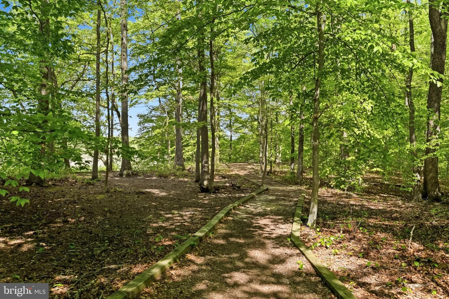 3112 River Bend Court #h204 photo 34