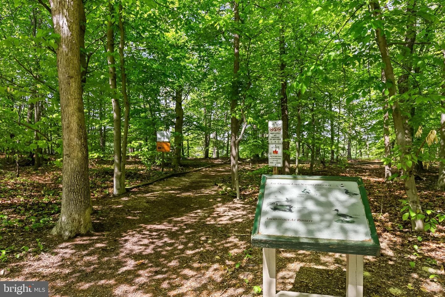3112 River Bend Court #h204 photo 35