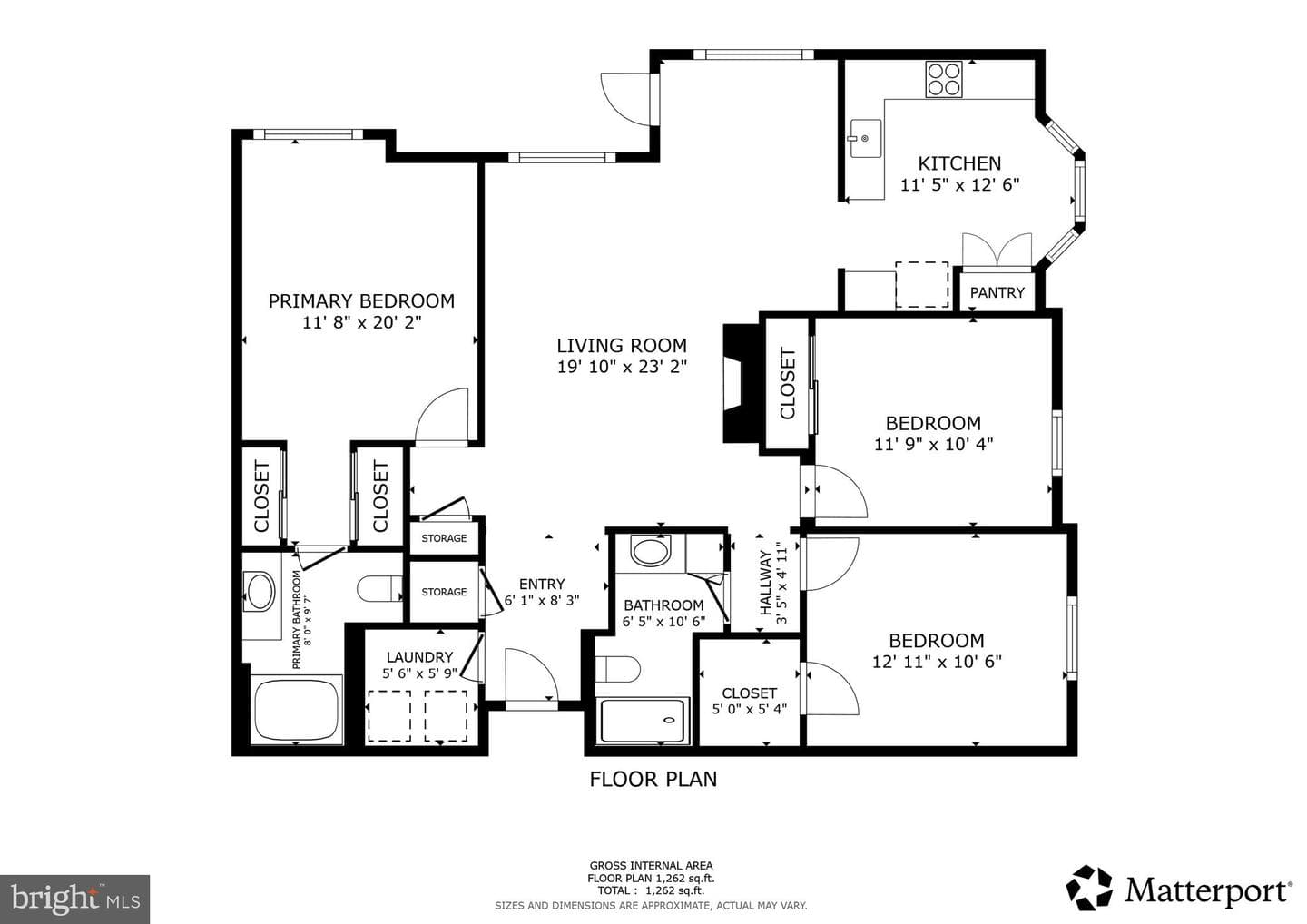 3112 River Bend Court #h204 photo 38