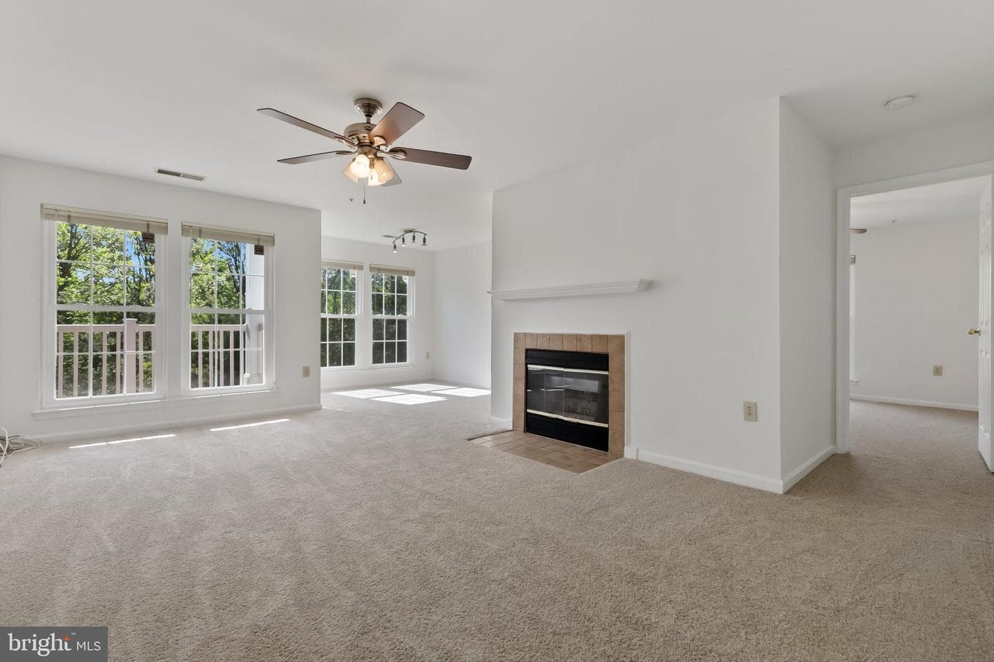 3112 River Bend Court #h204 photo 6