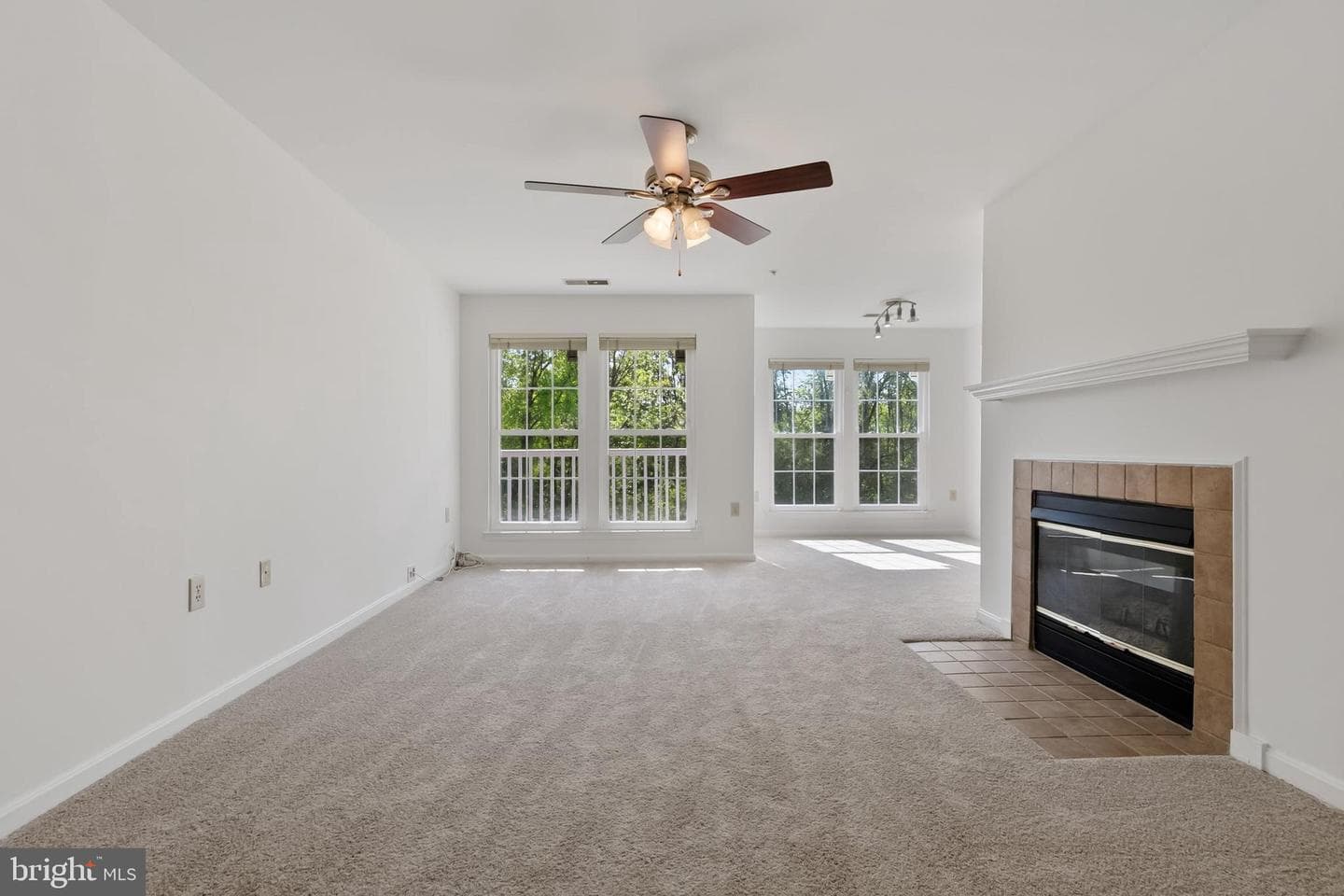3112 River Bend Court #h204 photo 7