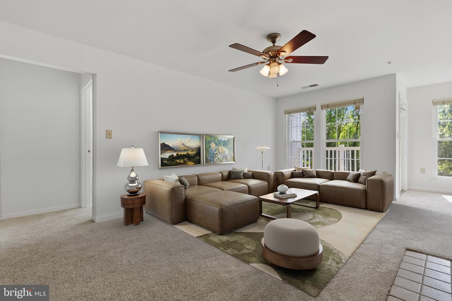 3112 River Bend Court #h204 photo 9