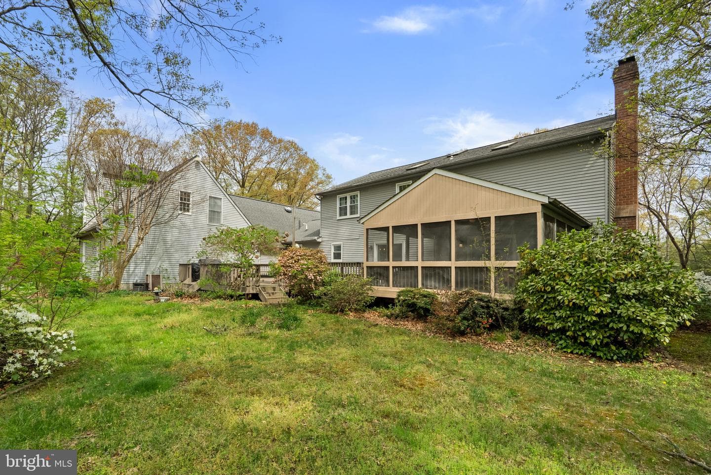 230 Ambleside Drive photo 10