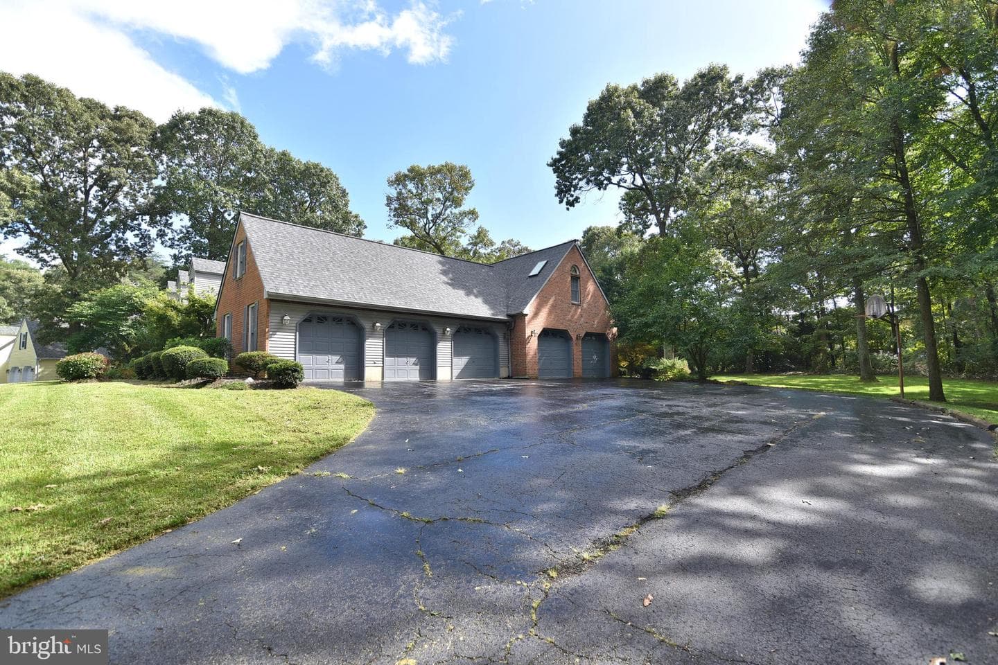 230 Ambleside Drive photo 3