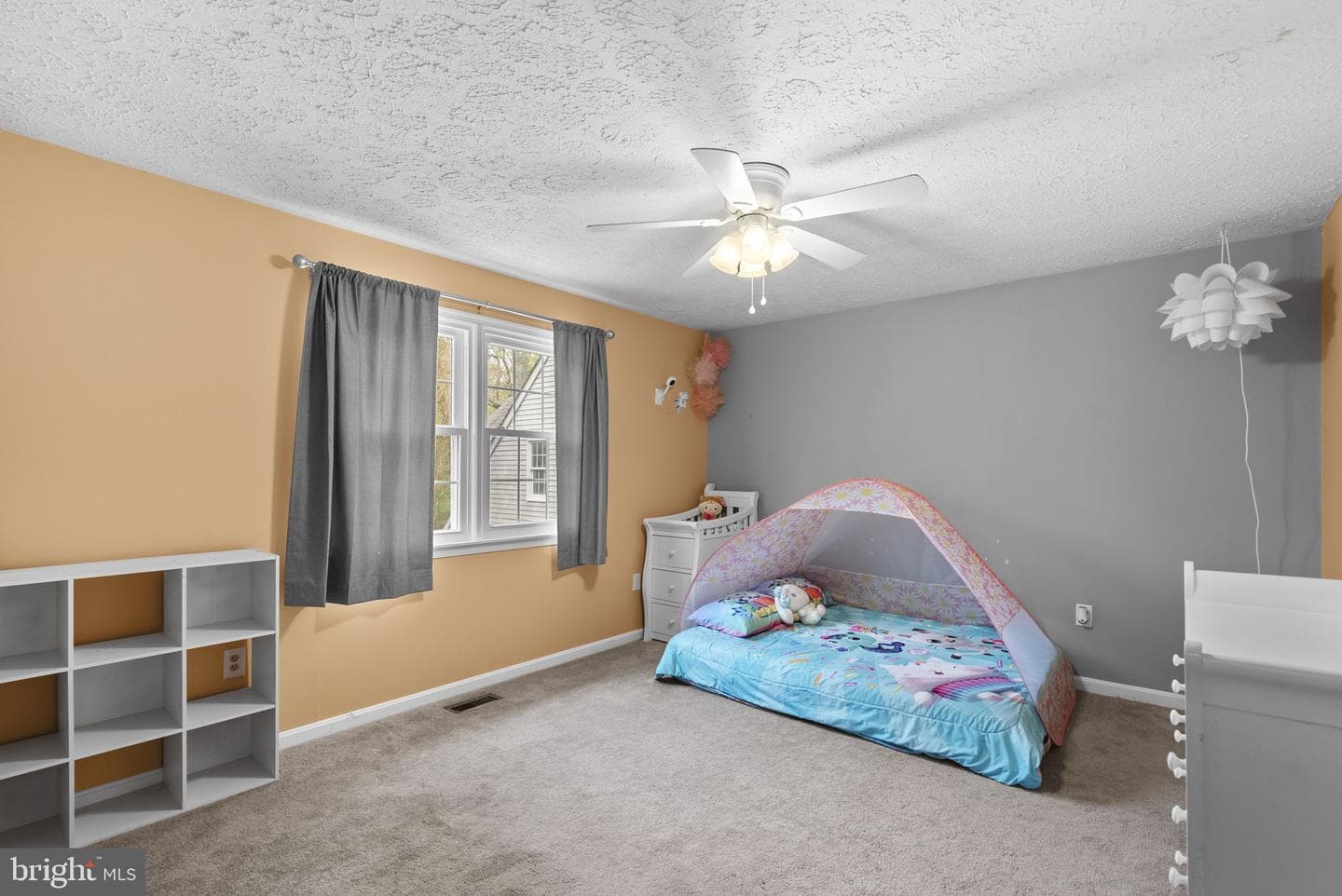 230 Ambleside Drive photo 36
