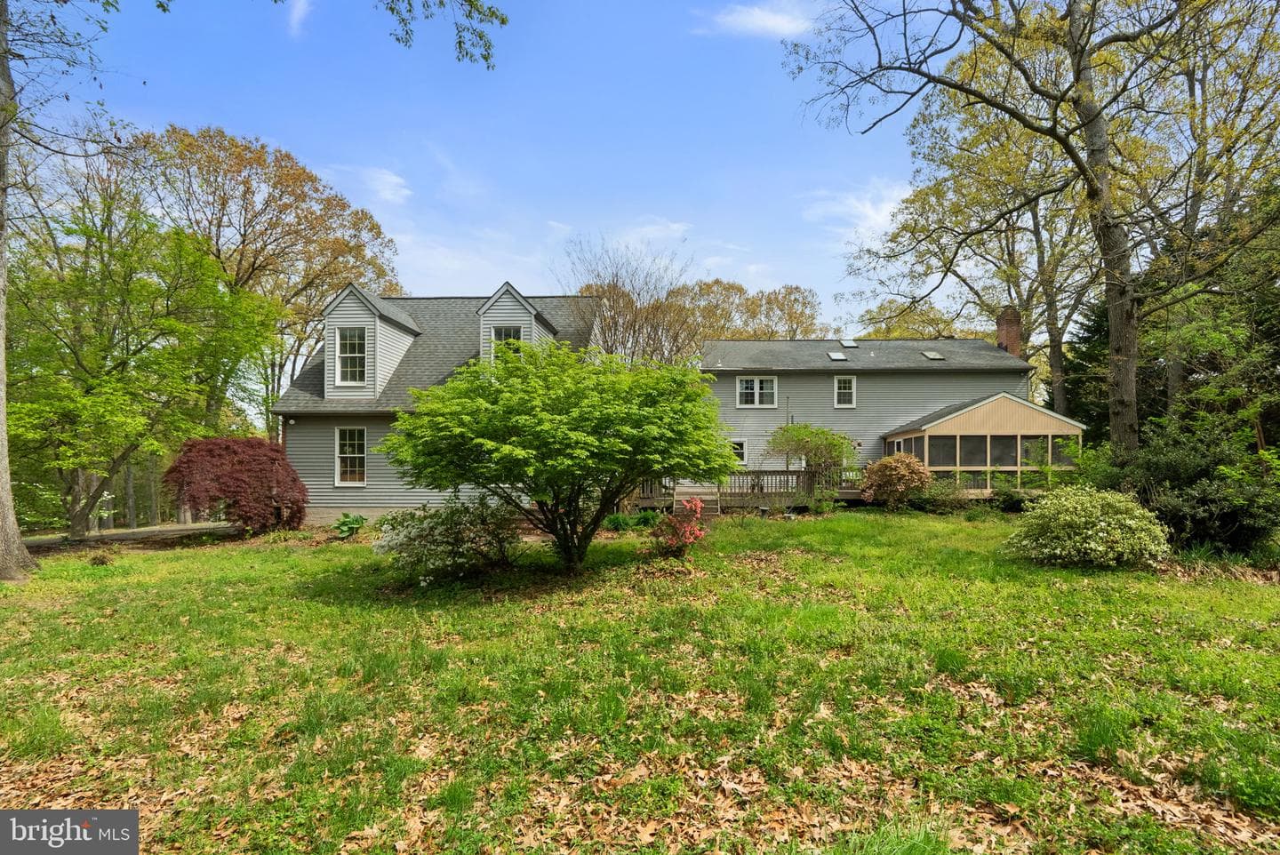 230 Ambleside Drive photo 43