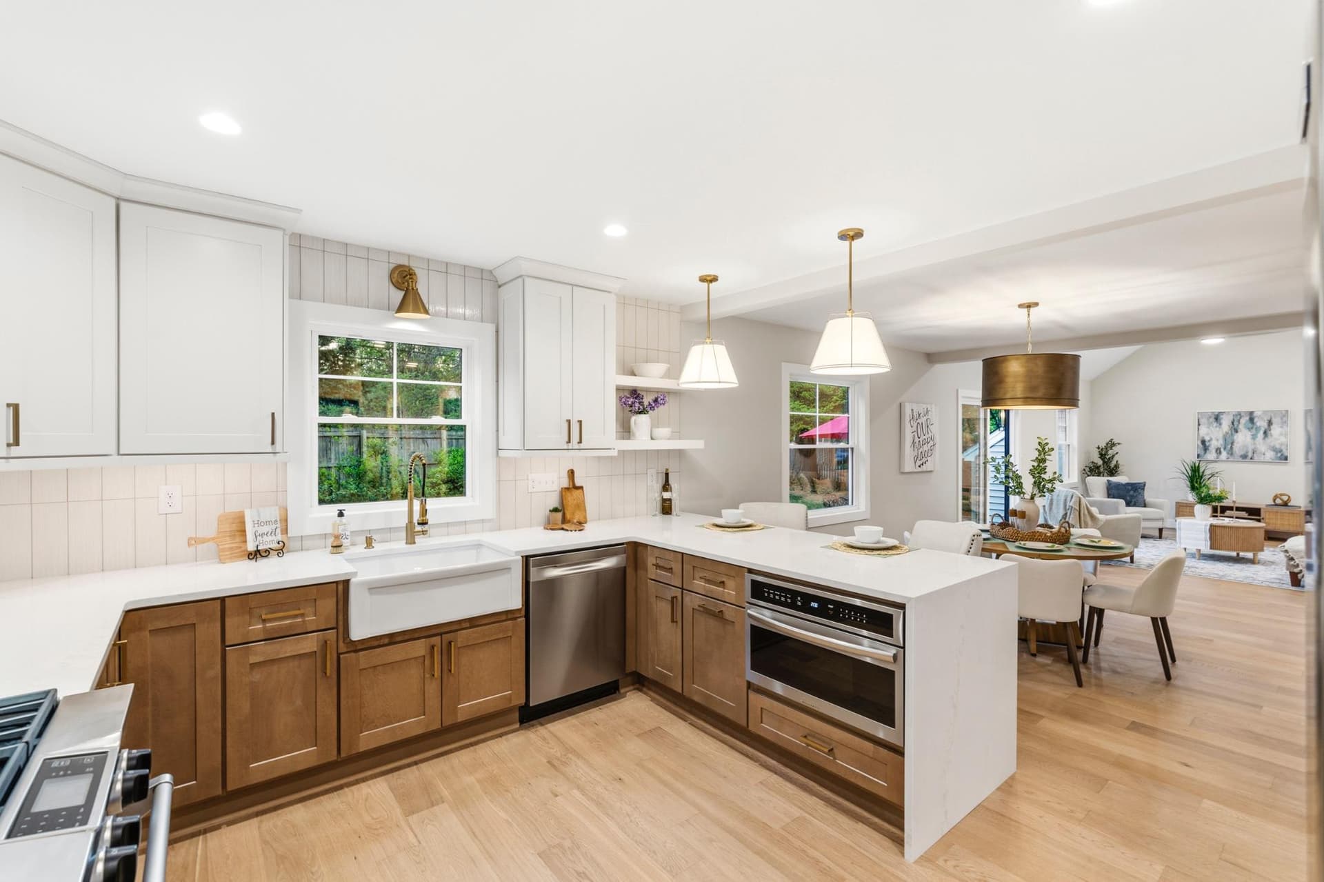 11 Admiral Road photo 22