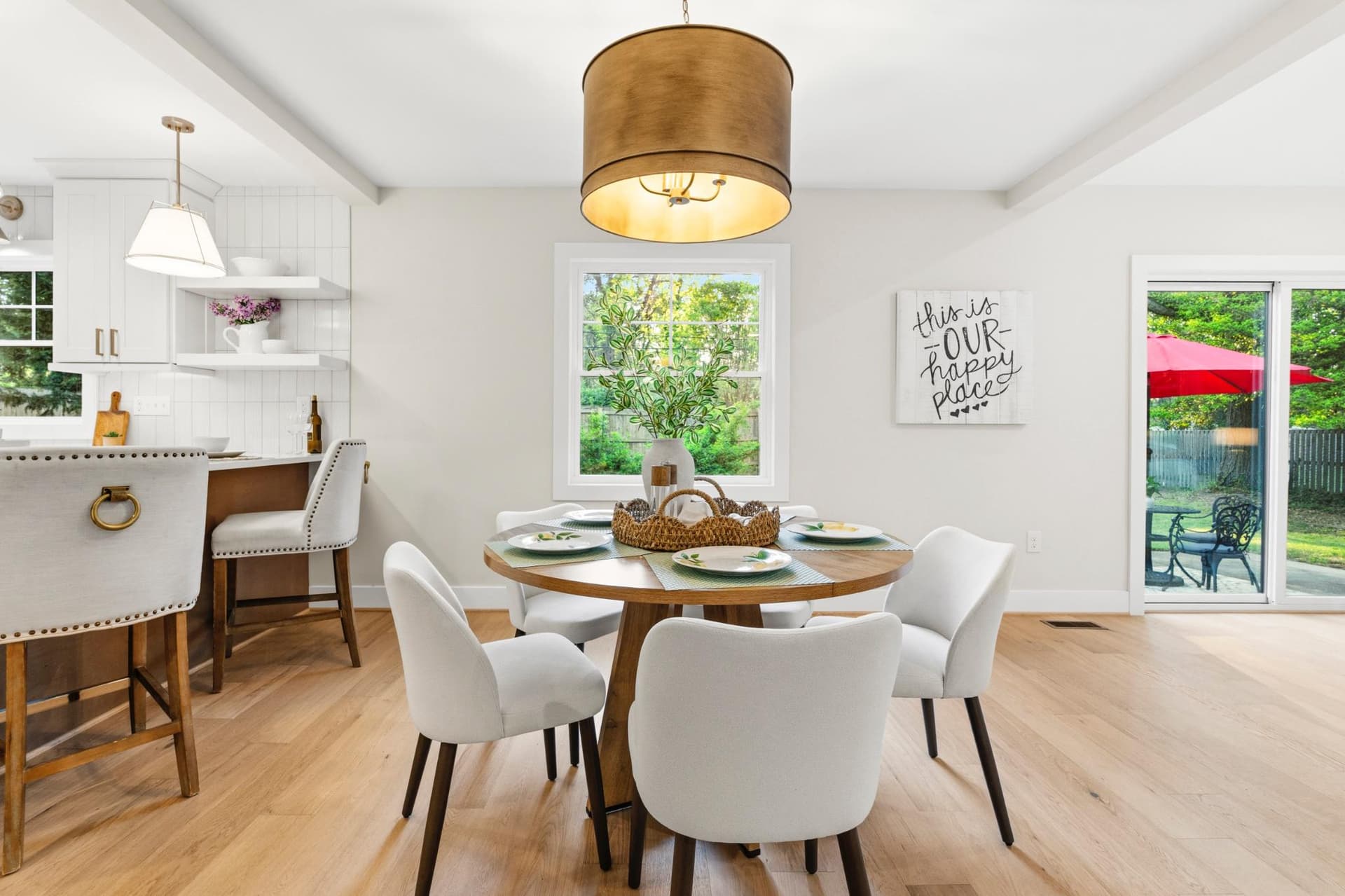 11 Admiral Road photo 8