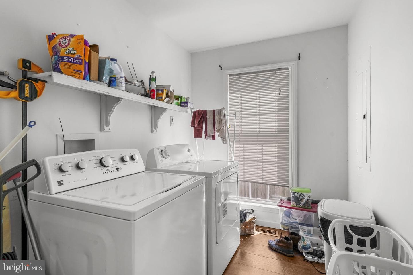 615 Mann Road photo 15