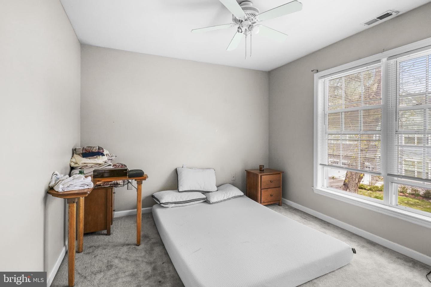 615 Mann Road photo 22