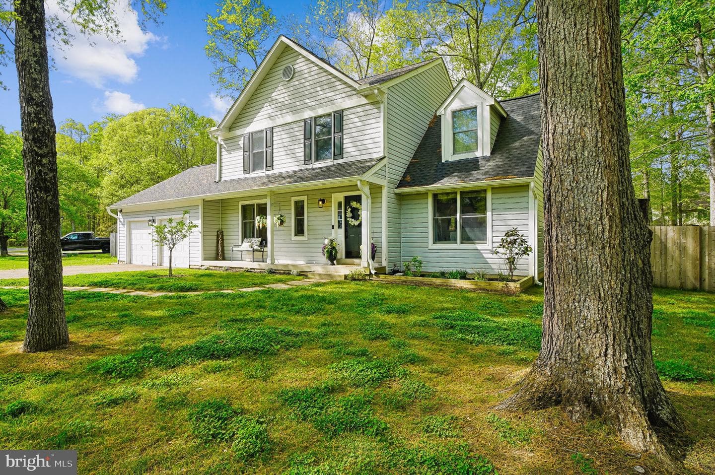 5208 Hawk Channel Drive