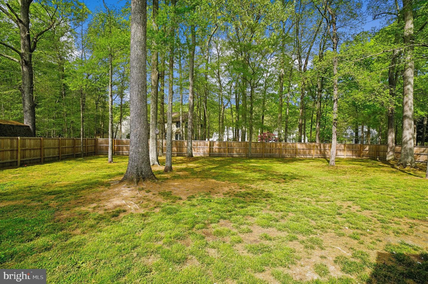 5208 Hawk Channel Drive photo 28