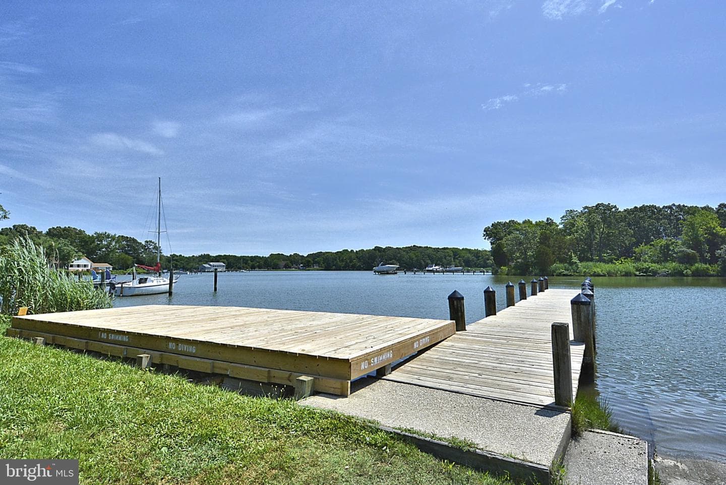 5208 Hawk Channel Drive photo 34