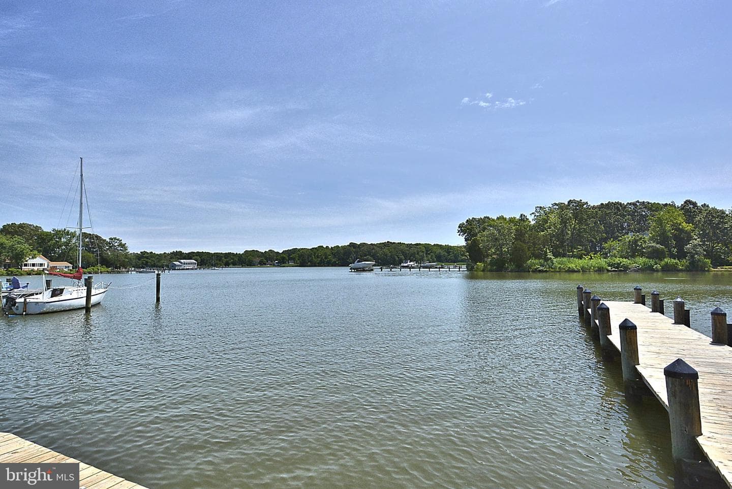 5208 Hawk Channel Drive photo 35
