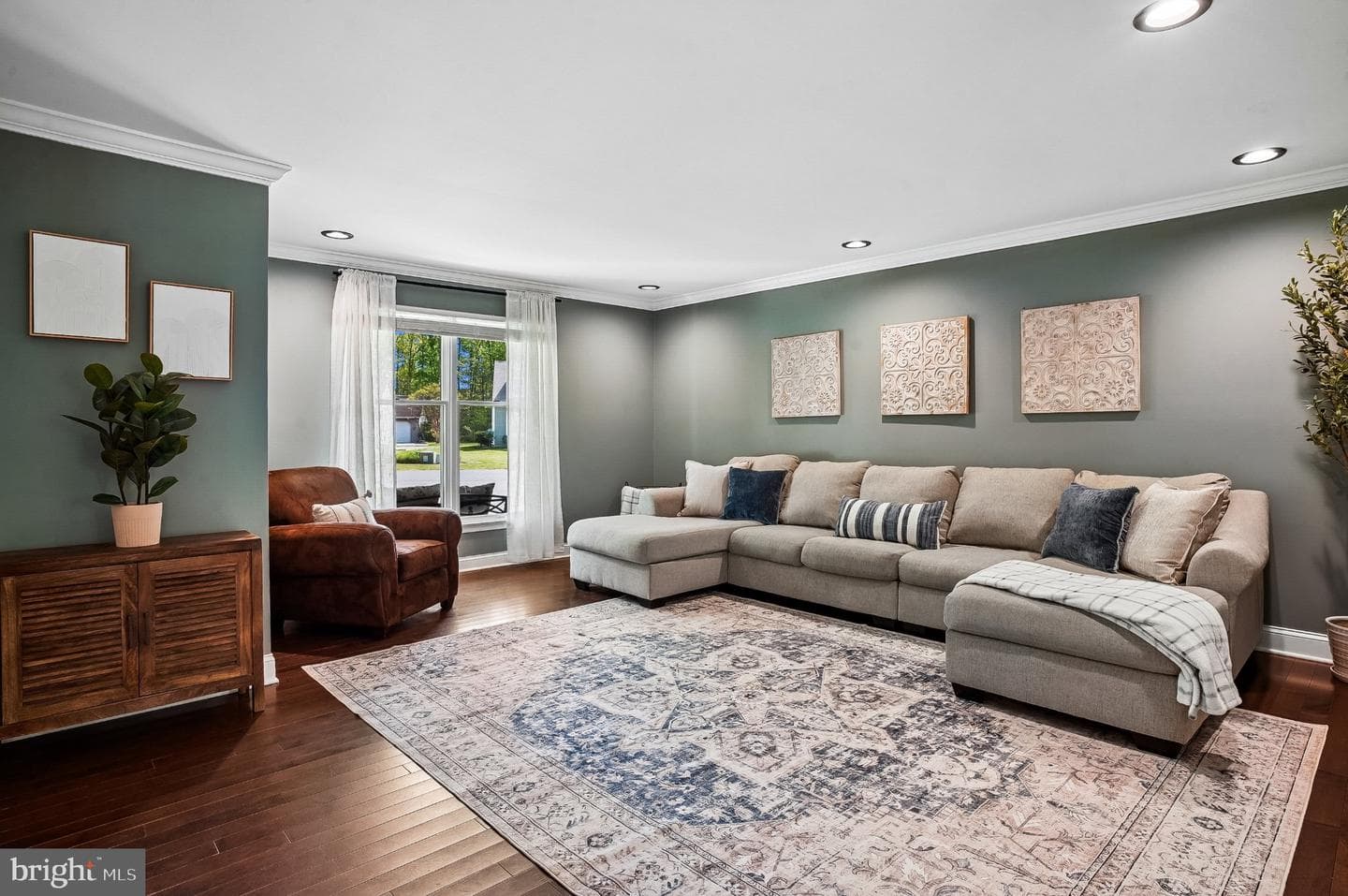 5208 Hawk Channel Drive photo 5