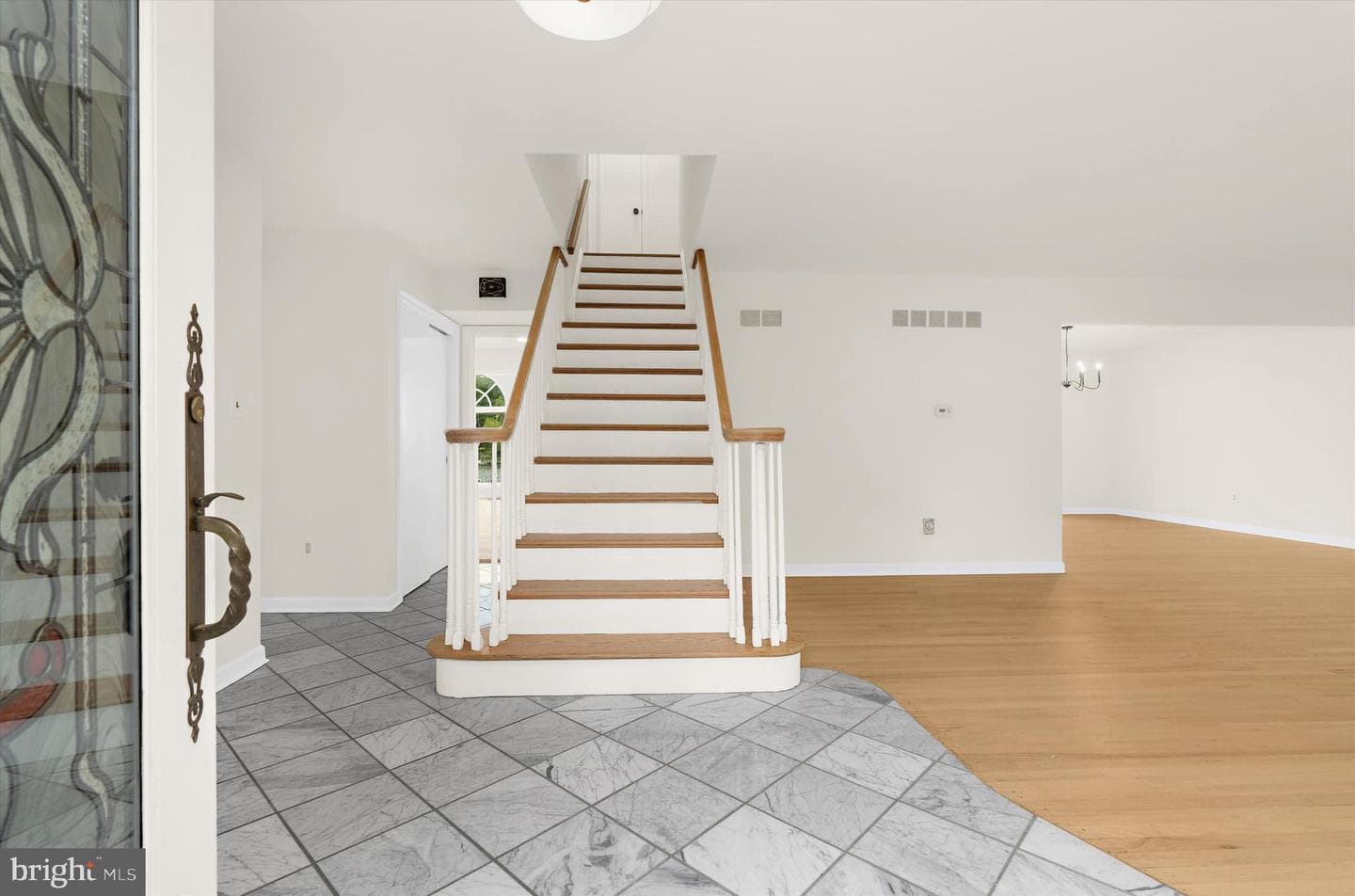 508 Ashberry Lane photo 20