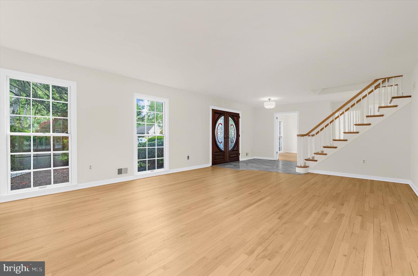 508 Ashberry Lane photo 21