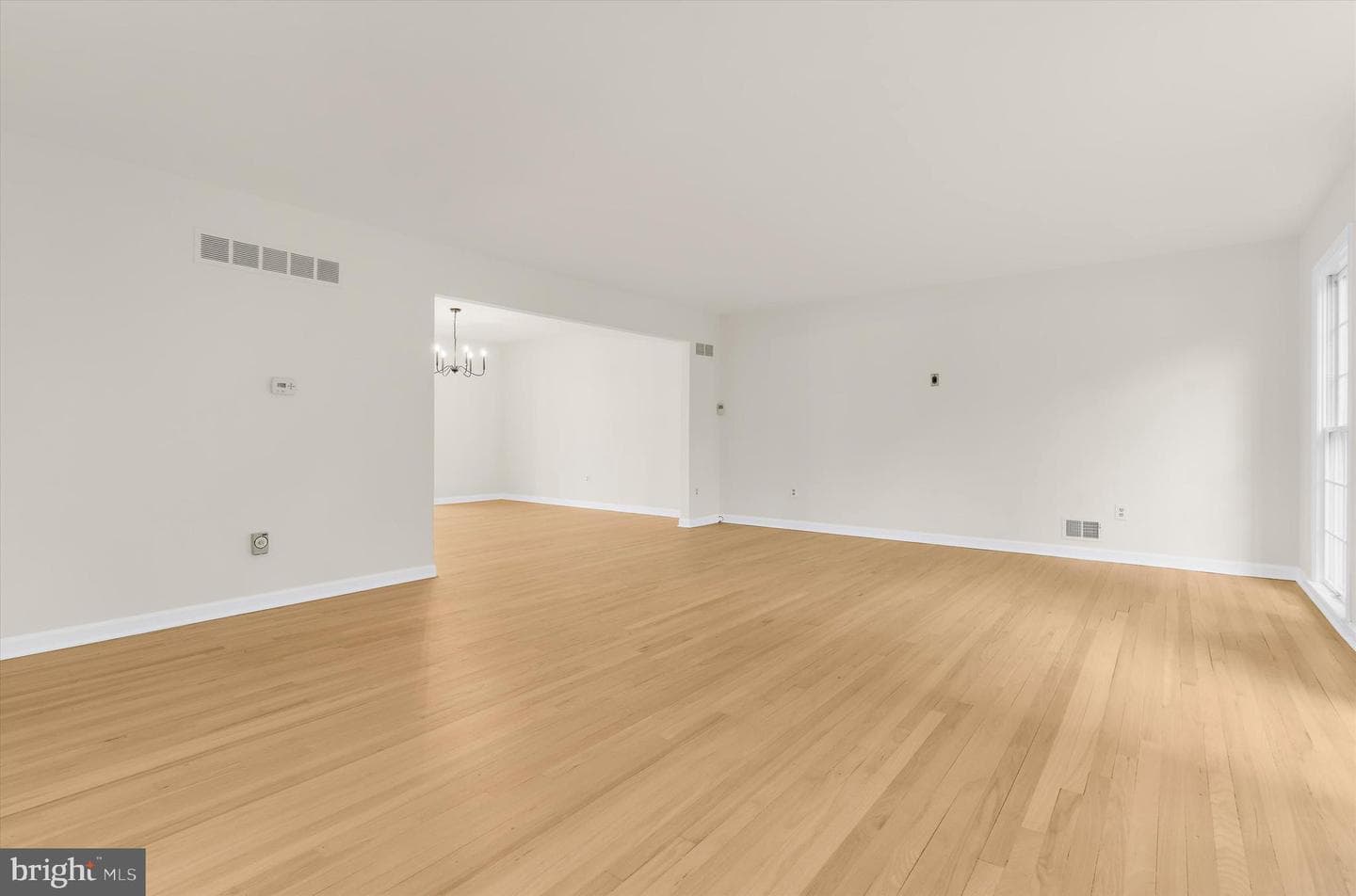 508 Ashberry Lane photo 24