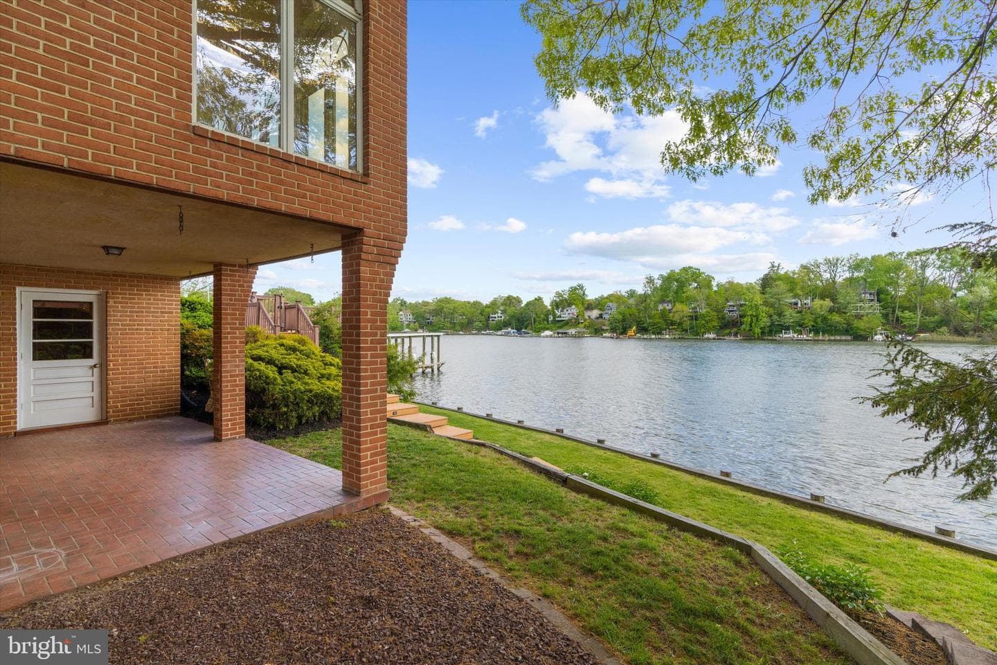 508 Ashberry Lane photo 49