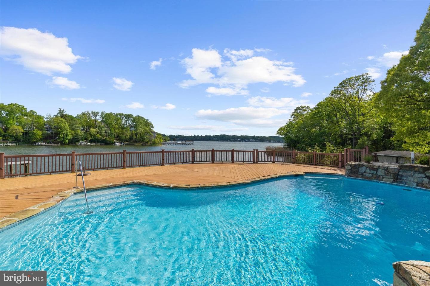 508 Ashberry Lane photo 52