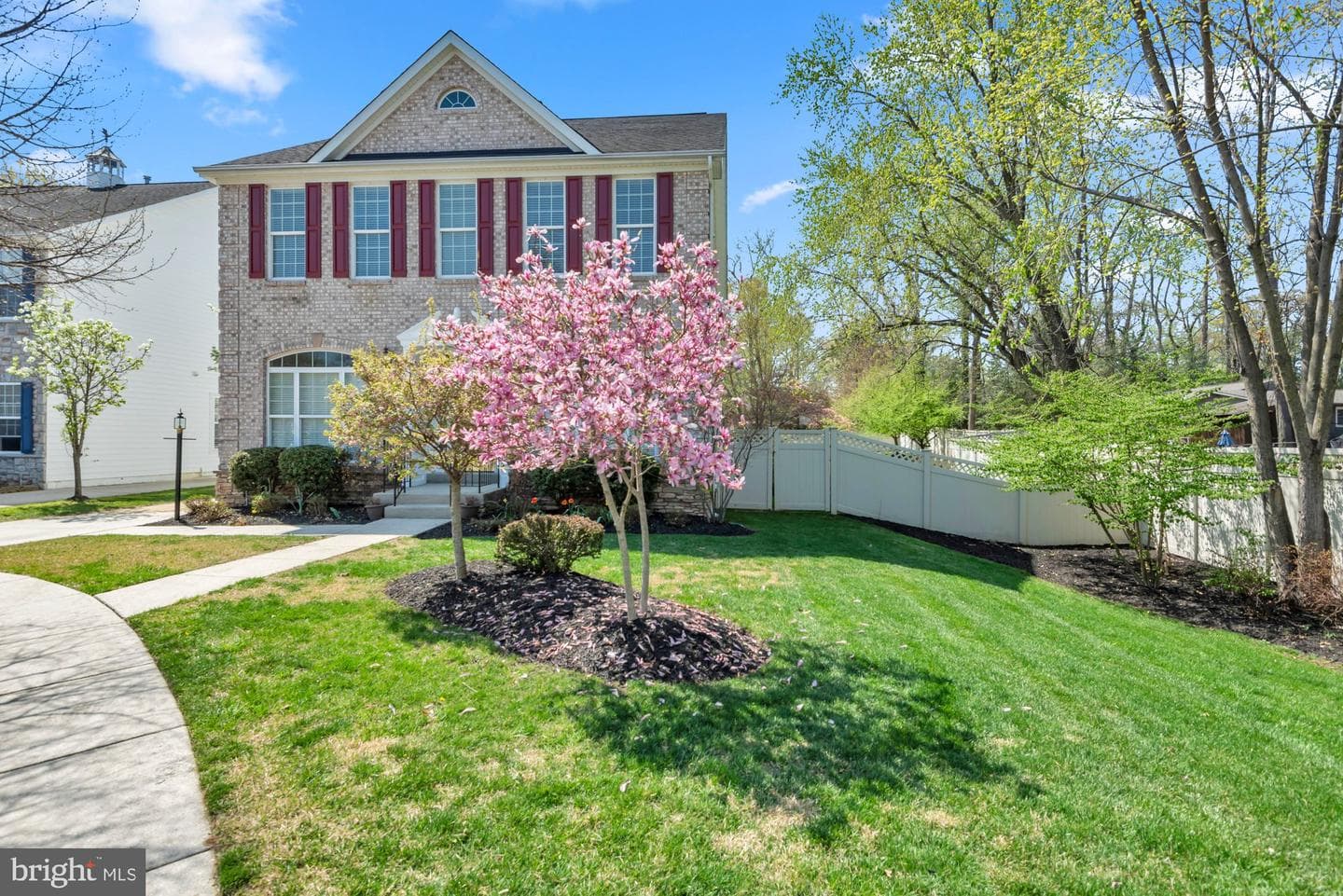 119 Mulberry Court photo 3