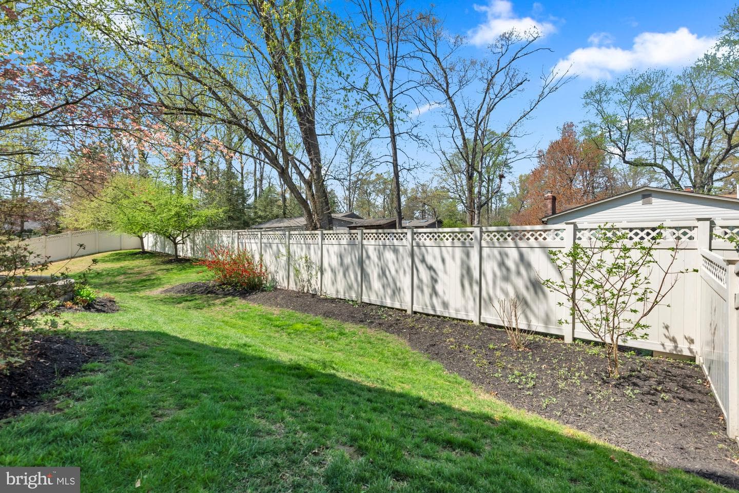119 Mulberry Court photo 59