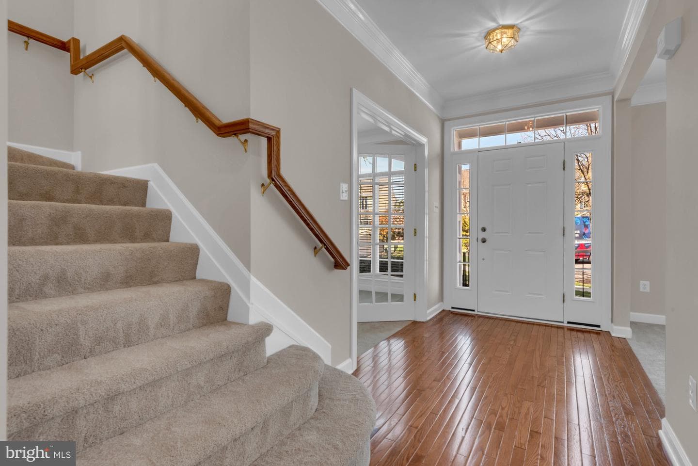 119 Mulberry Court photo 6