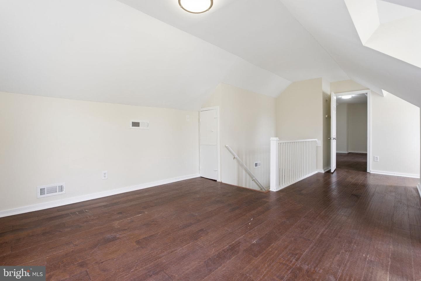 8001 W End Drive photo 16