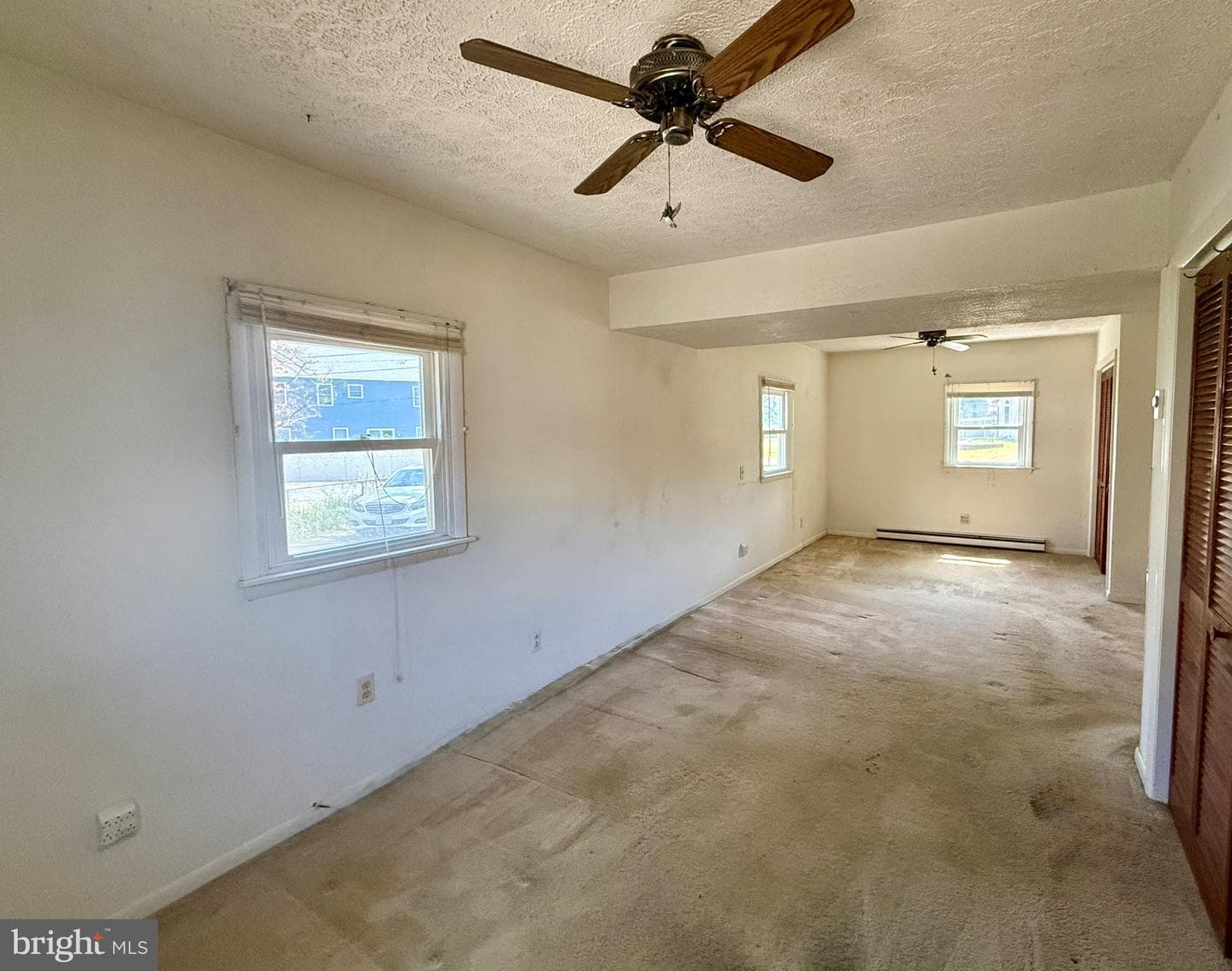 334 Buena Vista Avenue photo 12