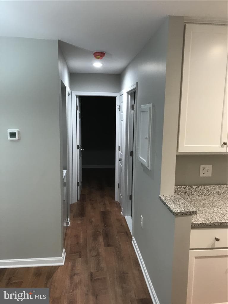 118 Mountain Road #3a photo 9