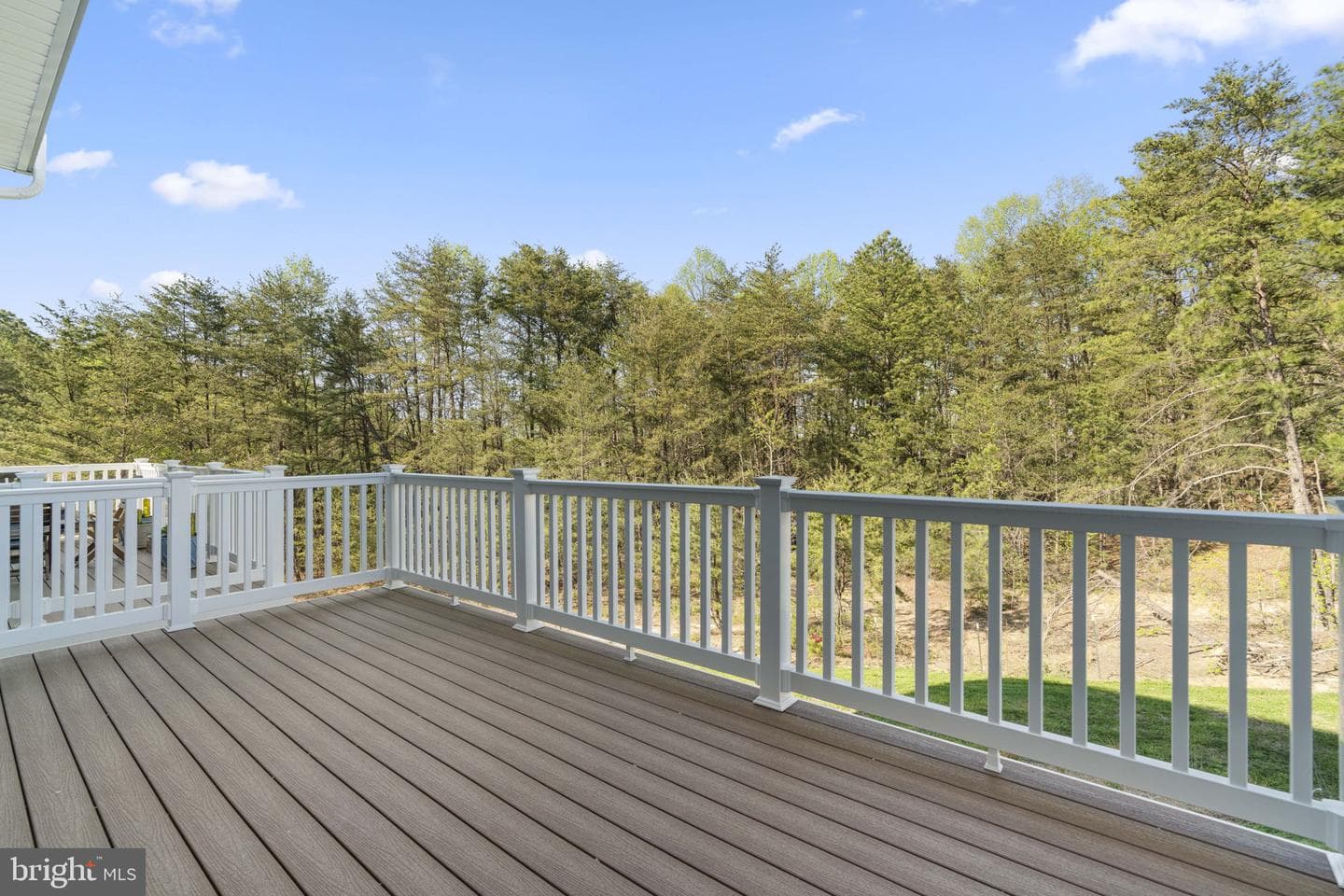 103 Spring Gate Ln photo 33