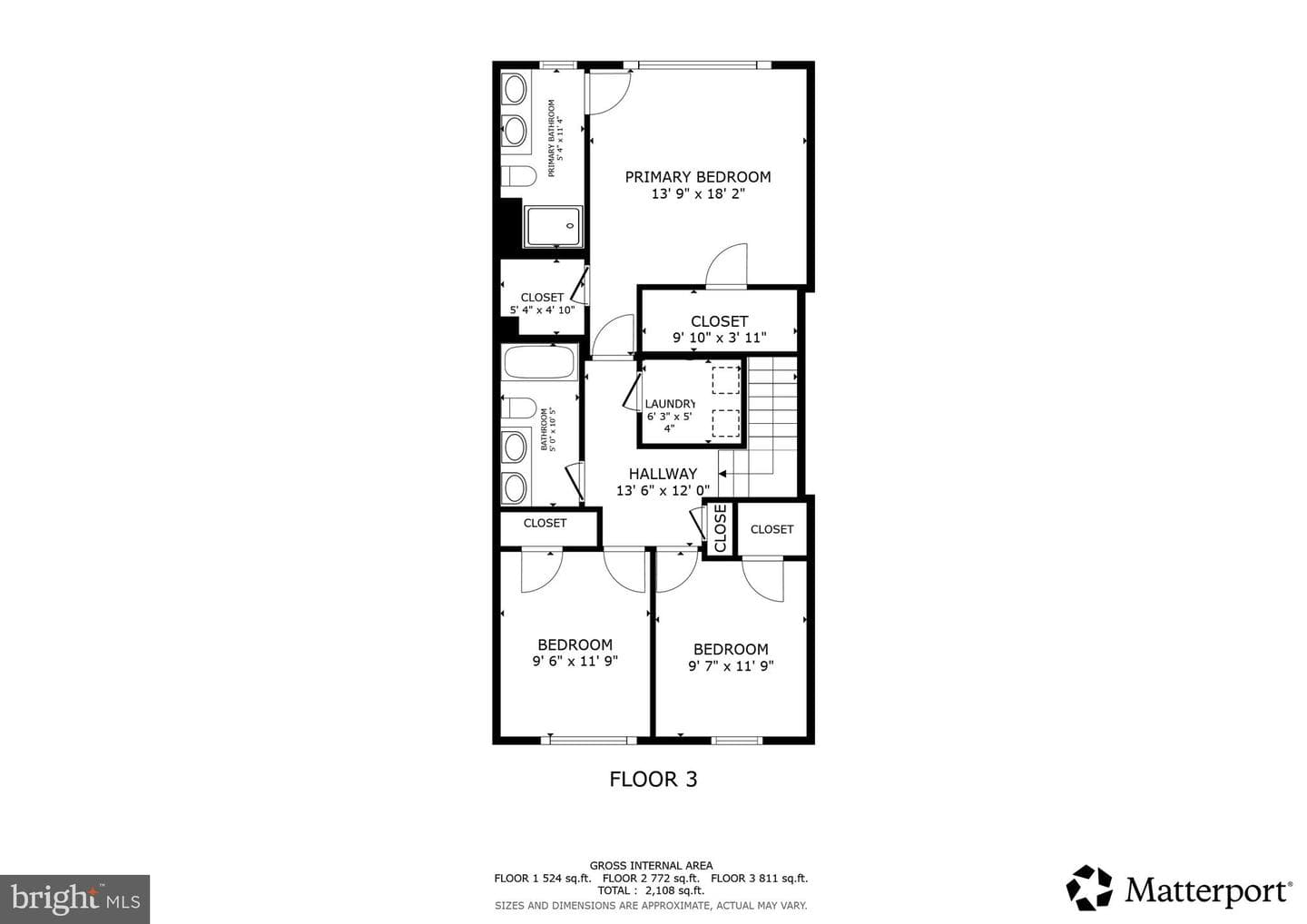 103 Spring Gate Ln photo 38