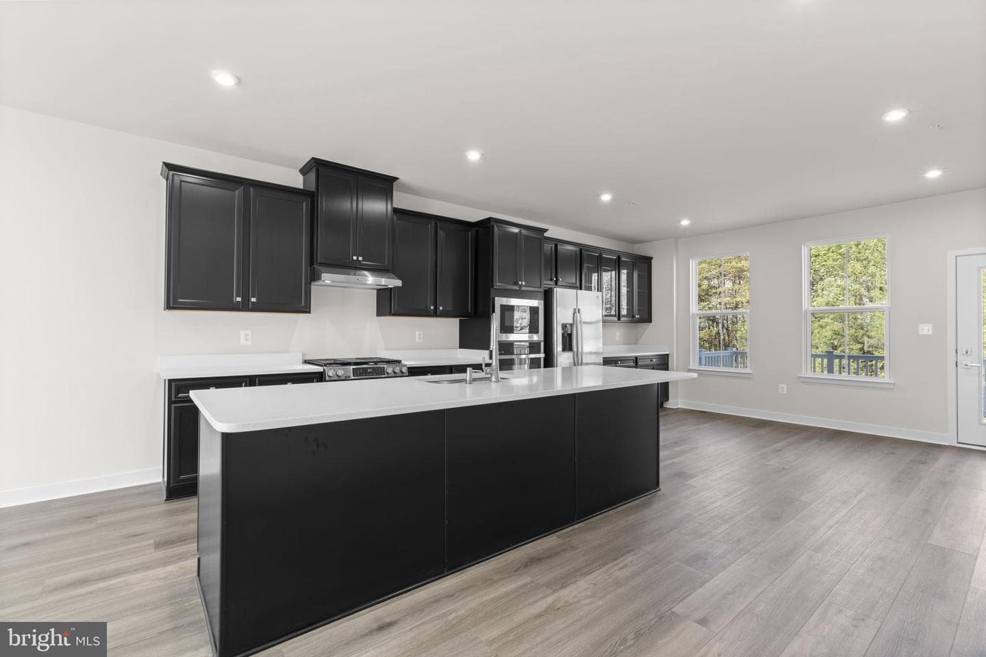 103 Spring Gate Ln photo 5