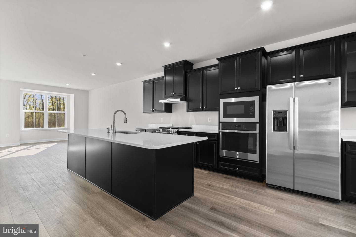 103 Spring Gate Ln photo 9