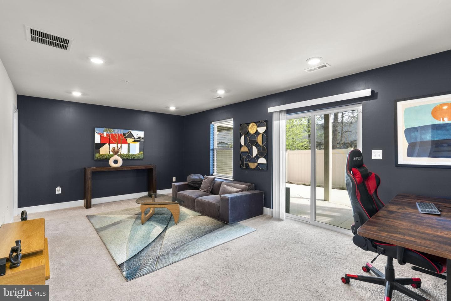 813 Teacher Mitchell Road photo 25
