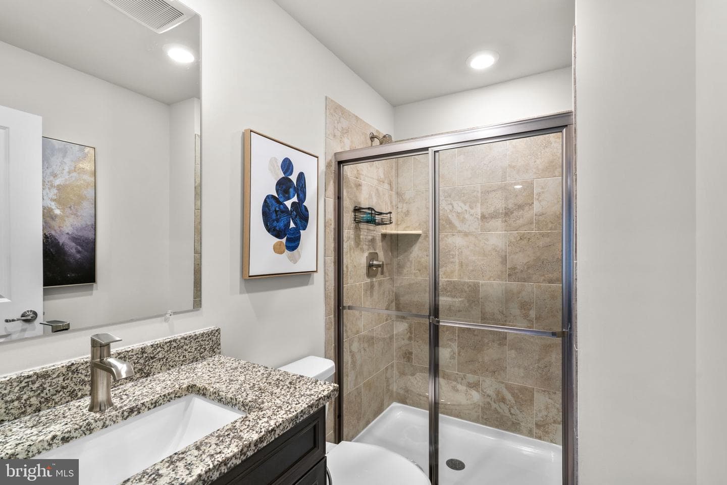 813 Teacher Mitchell Road photo 29