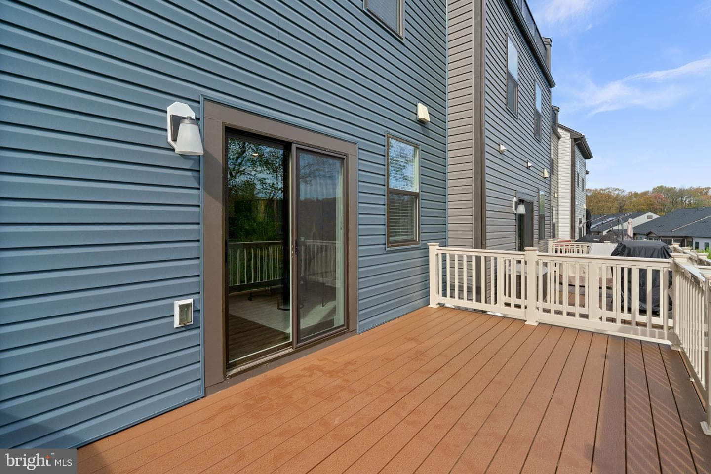 813 Teacher Mitchell Road photo 34