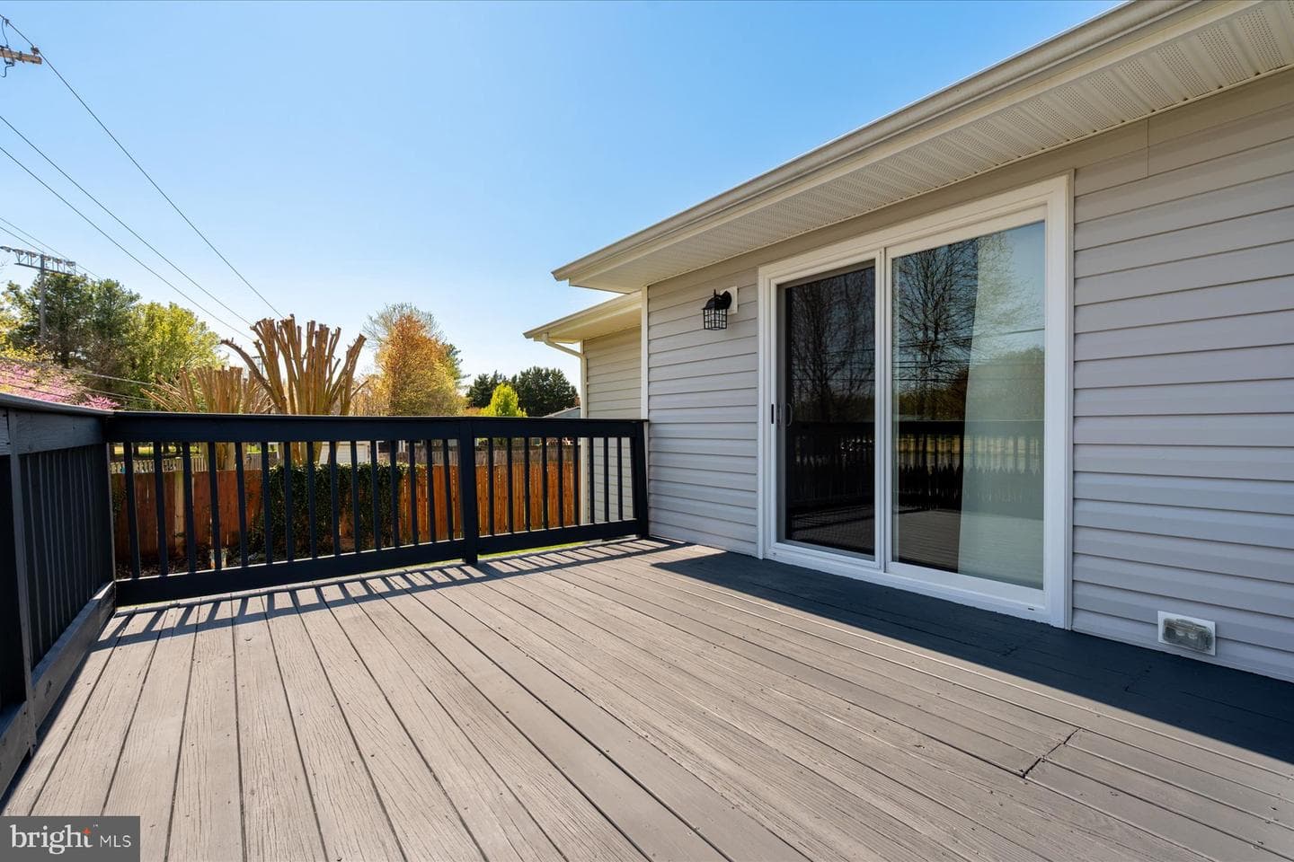 1603 Cananaro Court photo 21