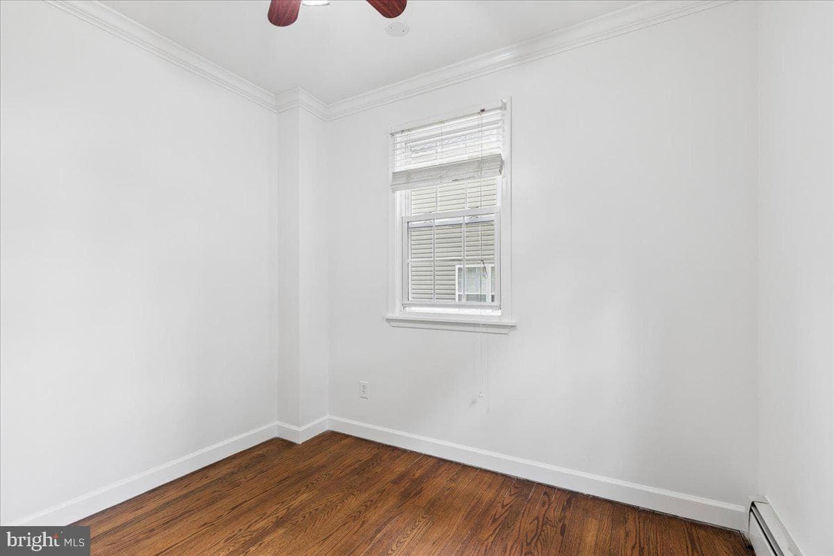 76 Summerfield Drive photo 17