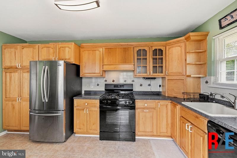 554 Lanny Court photo 10