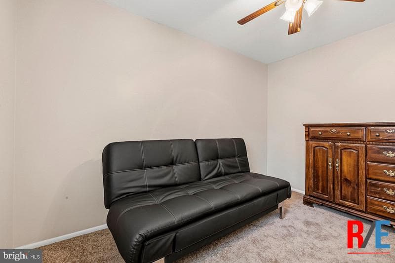554 Lanny Court photo 24