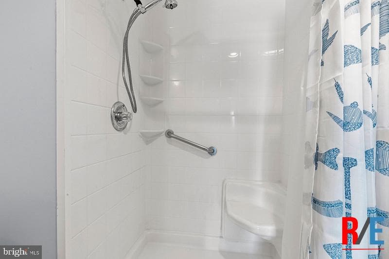 554 Lanny Court photo 26