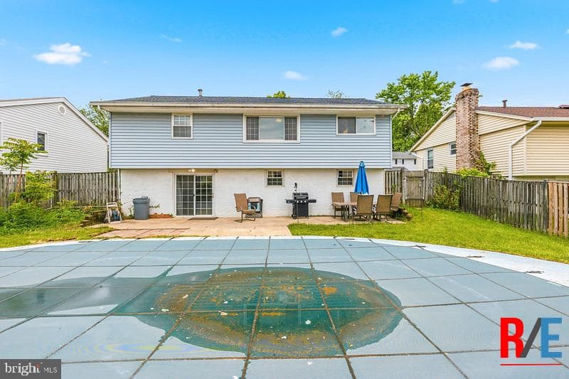 554 Lanny Court photo 35
